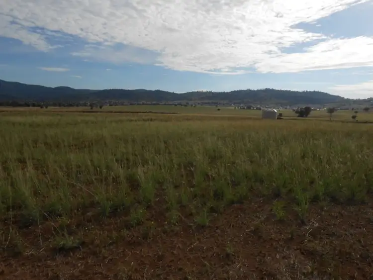 Third view of Homely land listing, 24 Glenmore Drive, Tamworth NSW 2340