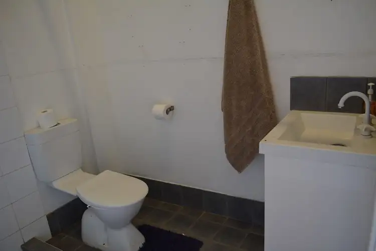 Third view of Homely other listing, 45 Cleveland Street, Carnarvon WA 6701