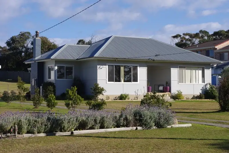 Main view of Homely house listing, 14 New Street, Ulladulla NSW 2539