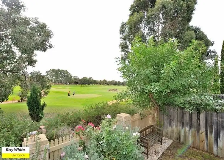Main view of Homely house listing, 7 Lakefront Drive, The Vines WA 6069