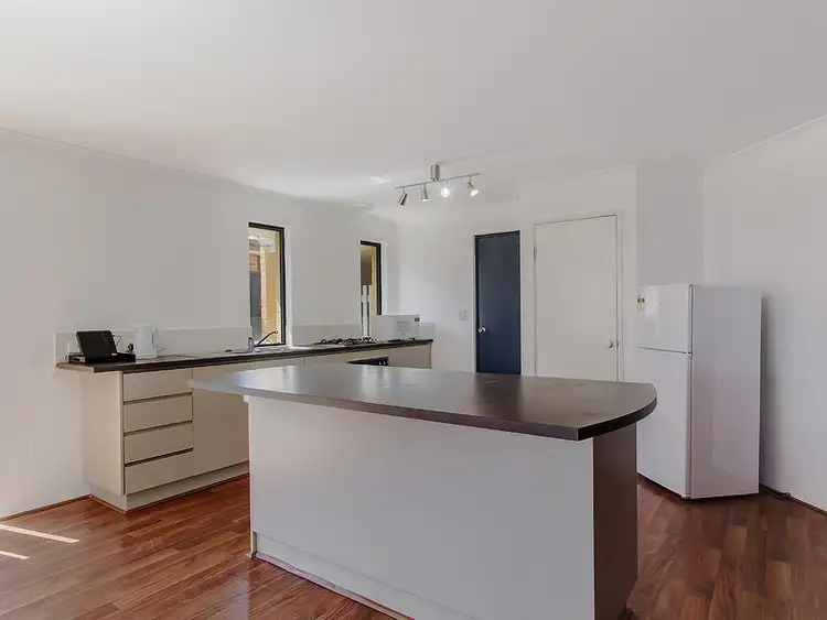Third view of Homely house listing, 14 Stokesay Street, Orelia WA 6167