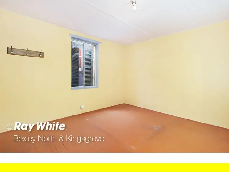 Sixth view of Homely house listing, 172 Evans Street, Rozelle NSW 2039