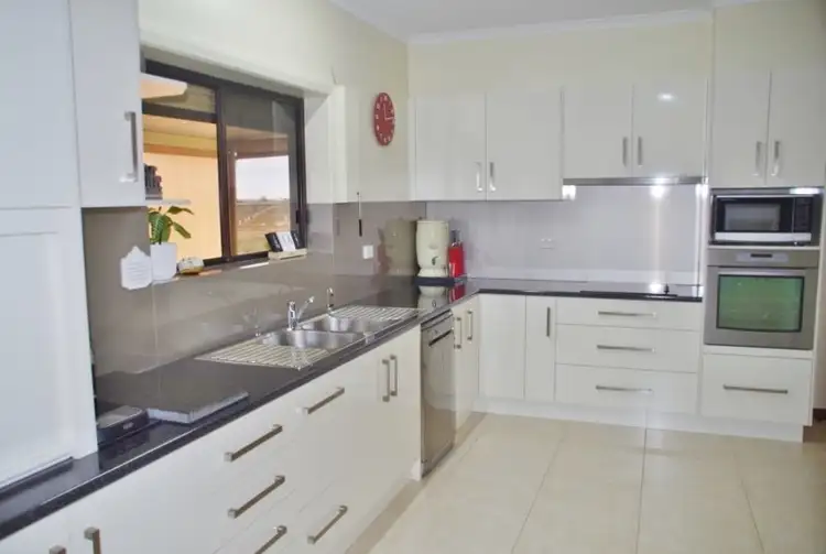 Seventh view of Homely house listing, 101 Barwon Street, Renmark SA 5341