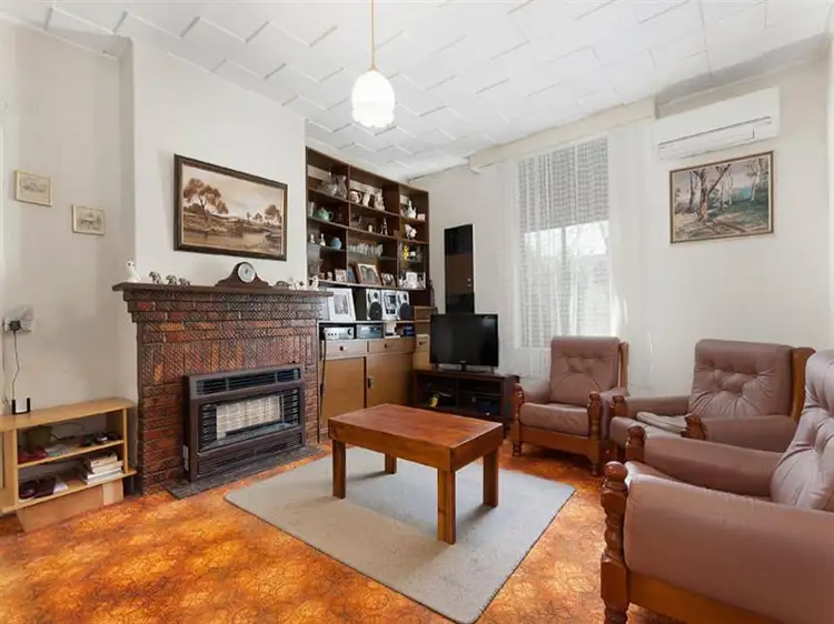 Second view of Homely house listing, 157 Beaconsfield Parade, Northcote VIC 3070