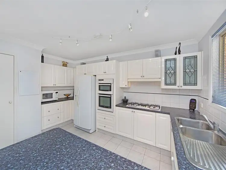 Third view of Homely house listing, 114 Kathleen White Crescent, Killarney Vale NSW 2261