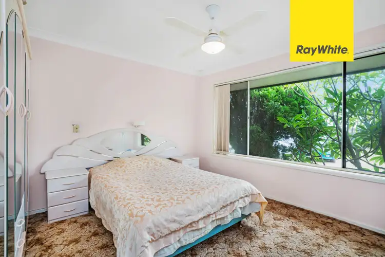 Seventh view of Homely house listing, 917 Bringelly Road, Bringelly NSW 2556