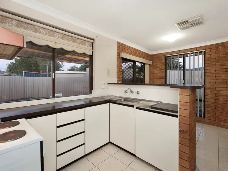 Seventh view of Homely other listing, 14B Toora Place, Cooloongup WA 6168