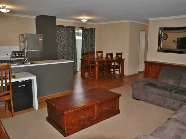 Fifth view of Homely house listing, 43 Pfitzner Close, Murray Bridge SA 5253