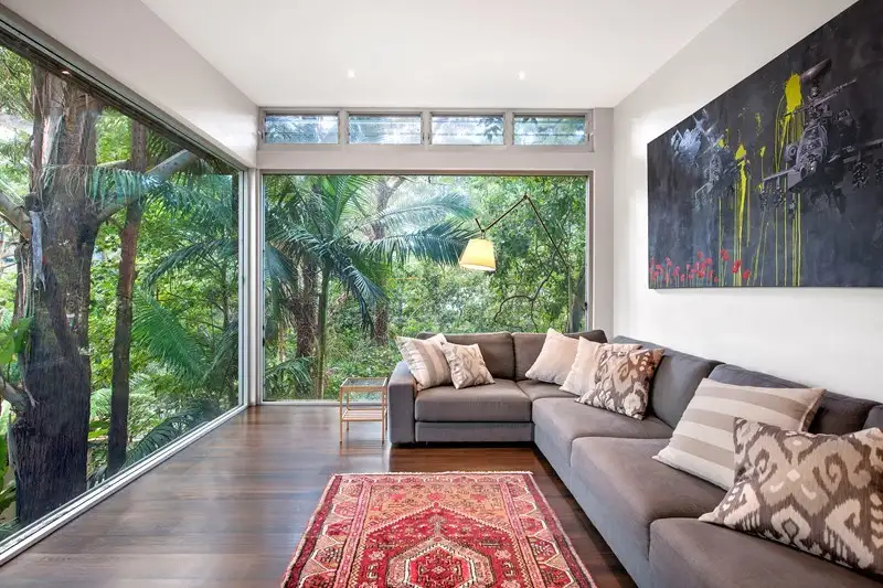 Main view of Homely house listing, 7a MacMaster Parade, Macmasters Beach NSW 2251