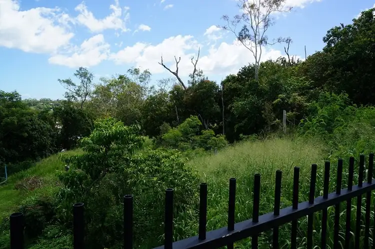 Sixth view of Homely land listing, Lot 40 Beth Court, Cannonvale QLD 4802