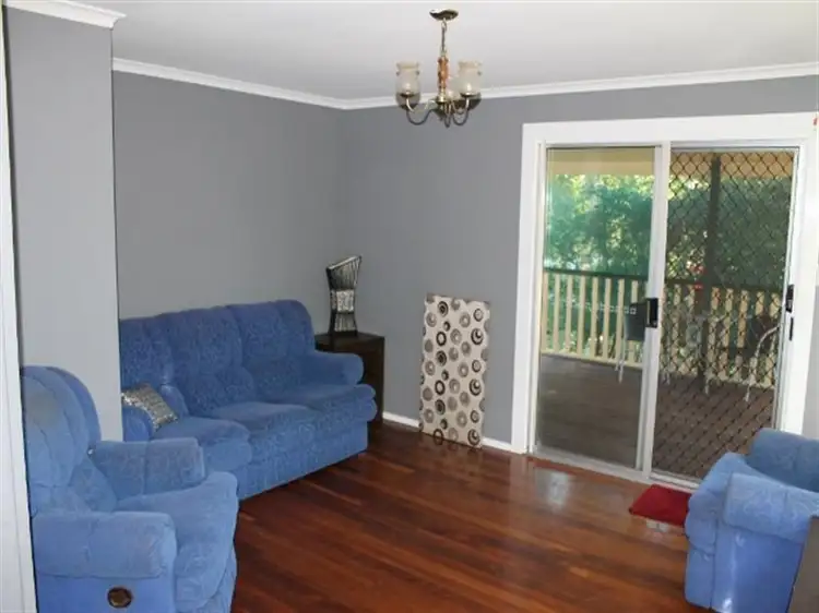 Fifth view of Homely house listing, 17 Louden Street, Woodridge QLD 4114