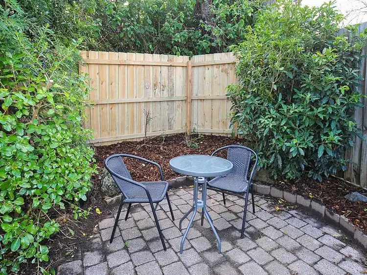 Sixth view of Homely unit listing, 6/47 Elmhurst Road, Bayswater North VIC 3153
