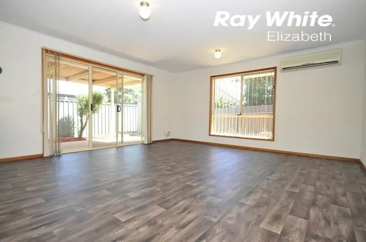 5 Hazelwood Place, Blakeview SA 5114