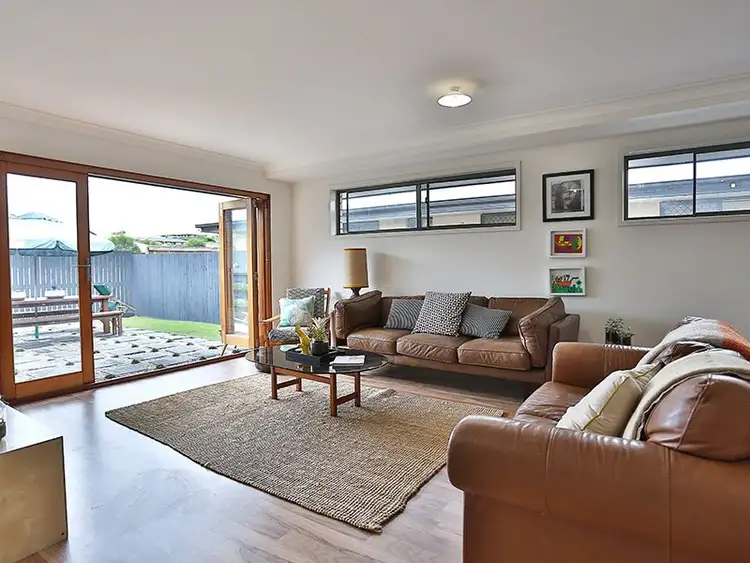 Second view of Homely house listing, 34 Lyrebird Crescent, Upper Kedron QLD 4055