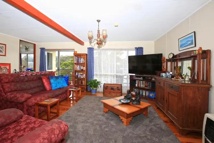 Fourth view of Homely house listing, 82 Jerry Bailey Road, Shoalhaven Heads NSW 2535