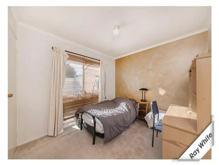 Sixth view of Homely townhouse listing, 24/75 Box Hill Avenue, Conder ACT 2906