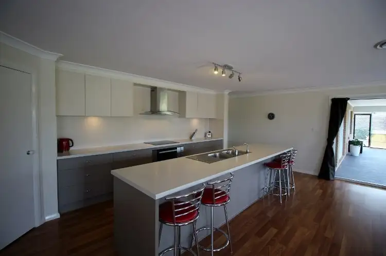 Fourth view of Homely rural property listing, 4 Tenth Street, Millfield NSW 2325