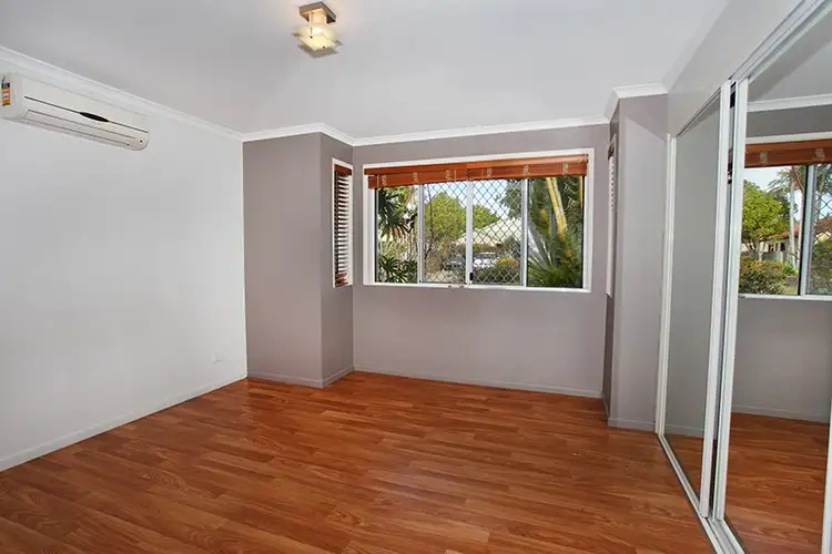 Fourth view of Homely house listing, 10 Meisner Court, Mountain Creek QLD 4557