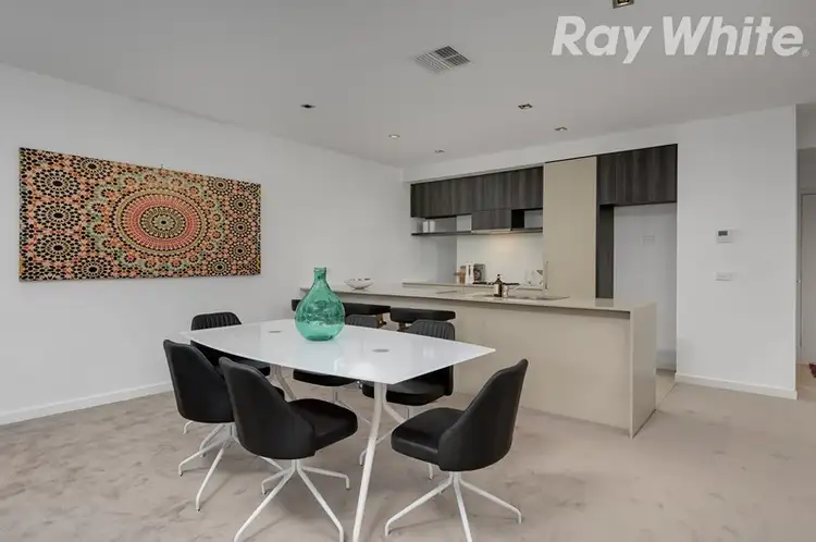 Fifth view of Homely house listing, 30 Ormond Boulevard, Bundoora VIC 3083