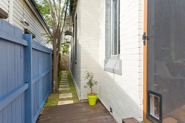 Seventh view of Homely house listing, 106 Flood Street, Leichhardt NSW 2040