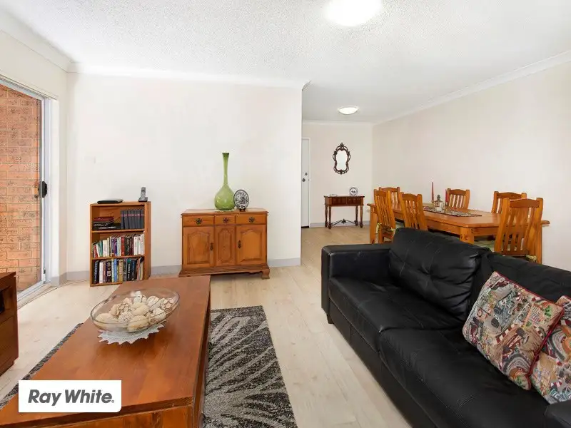 Main view of Homely unit listing, 30/59 Collins Street, Kiama NSW 2533