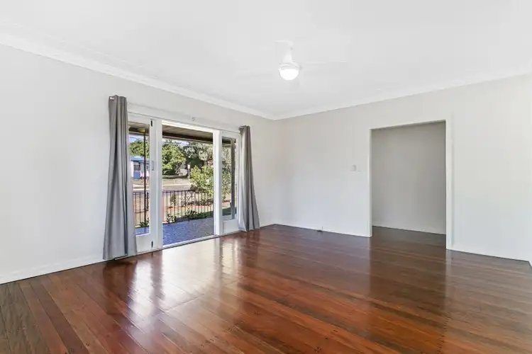 Third view of Homely house listing, 67 Lincoln Street, Oxley QLD 4075