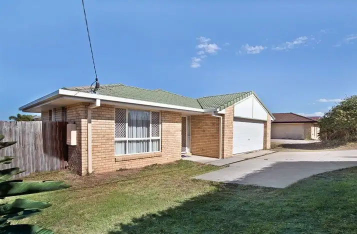 Second view of Homely house listing, 65 Lipscombe Road, Deception Bay QLD 4508