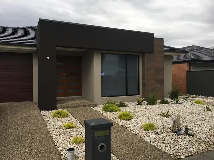 31 Fortuna Crescent