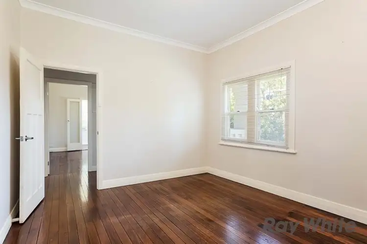 Sixth view of Homely house listing, 249 Sandgate Road, Birmingham Gardens NSW 2287