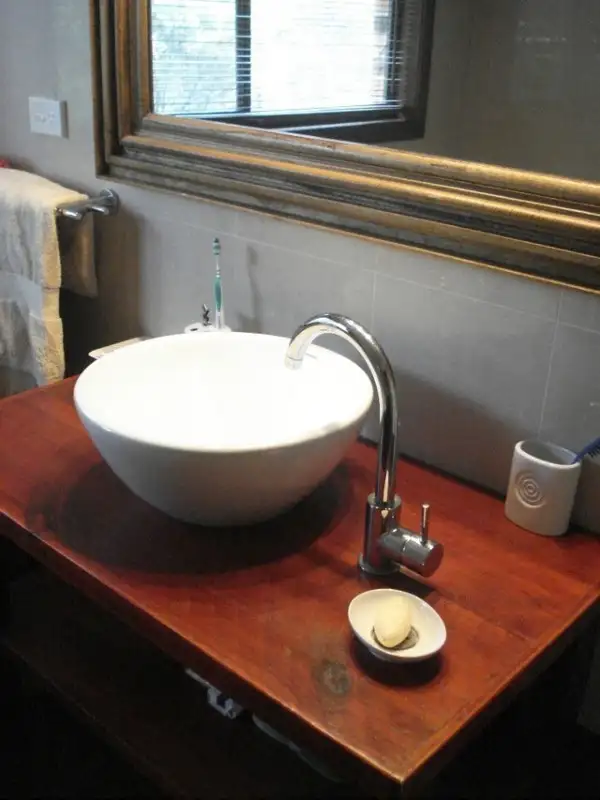 Sixth view of Homely house listing, 22 Elouera Close, Lilli Pilli NSW 2536