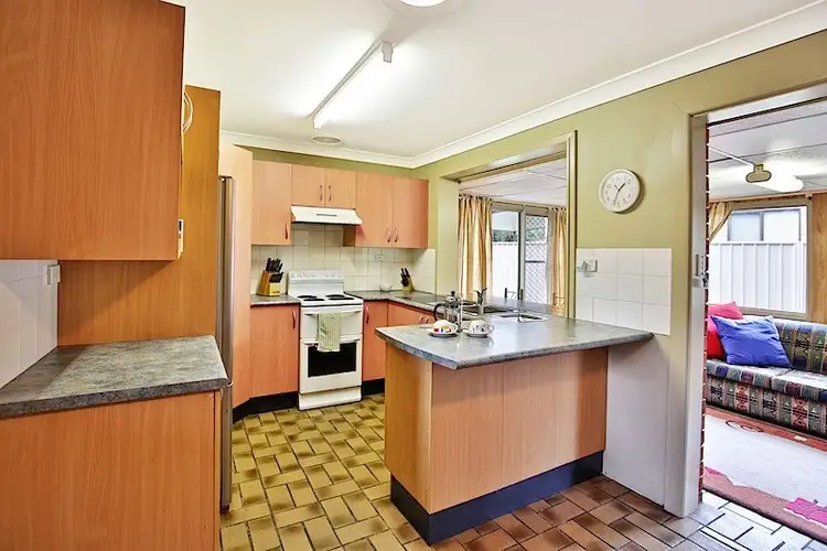 Fourth view of Homely house listing, 87 Verge Road, Callala Beach NSW 2540