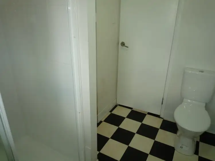 Sixth view of Homely house listing, 12 Oak Street, Woodgate QLD 4660