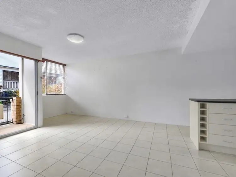 Sixth view of Homely unit listing, 9/254 Newmarket Road, Wilston QLD 4051