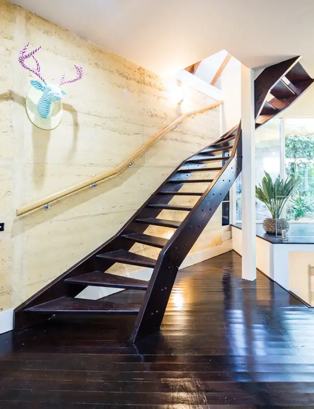 Seventh view of Homely house listing, 43 Toronto Street, Ovingham SA 5082