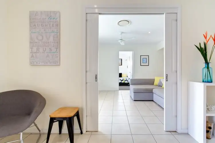Seventh view of Homely house listing, 14 Somerville Crescent, Sippy Downs QLD 4556