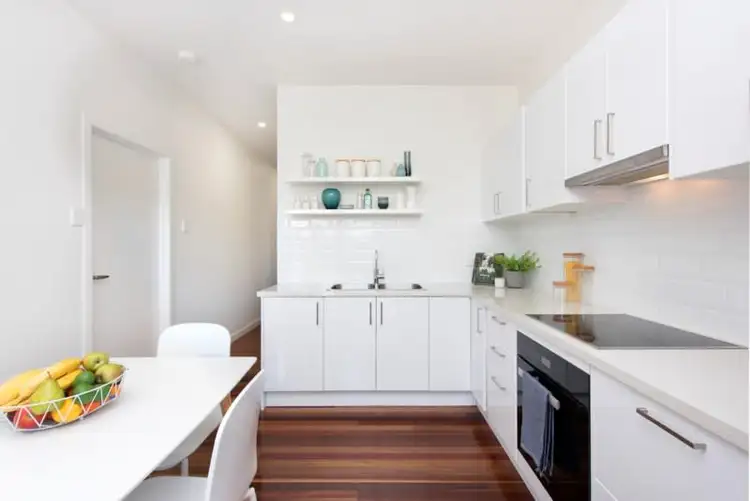 Seventh view of Homely house listing, 30 Joseph Street, Camp Hill QLD 4152