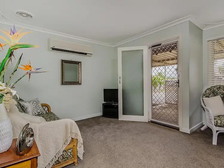 Fifth view of Homely house listing, 49 Myerick Street, Mandurah WA 6210