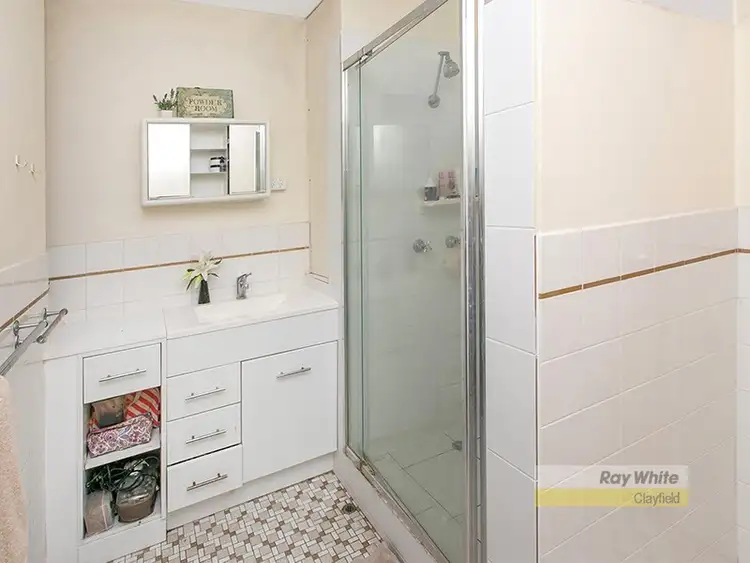 Seventh view of Homely unit listing, 1/106 Bayview Terrace, Clayfield QLD 4011