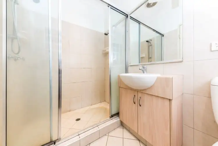Seventh view of Homely house listing, 11 Ah Mat Street, Woolner NT 820