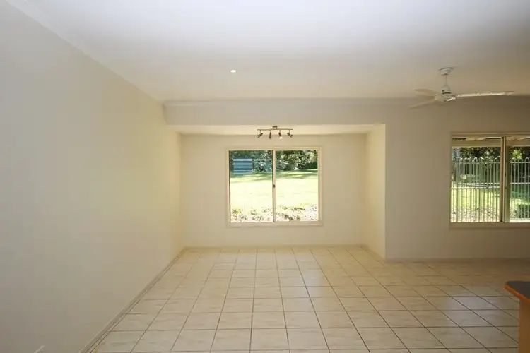 Sixth view of Homely house listing, 53 Alfs Pinch Road, Beerwah QLD 4519