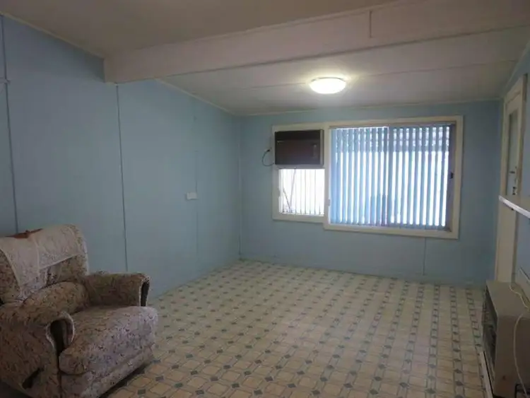 Sixth view of Homely house listing, 1096 Waugh Road, North Albury NSW 2640