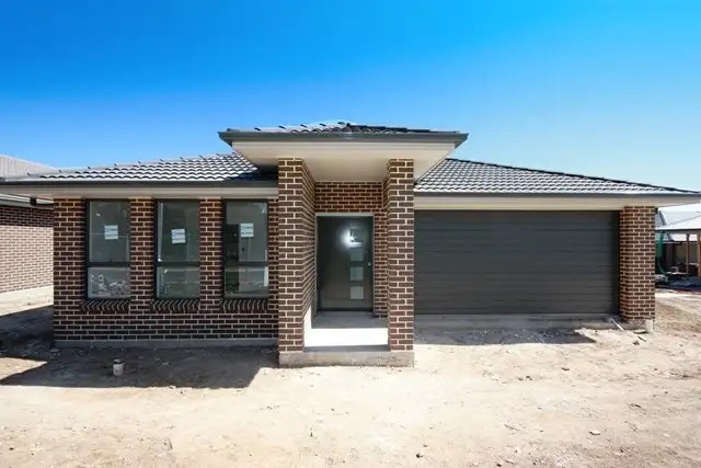 3403 Holland, Spring Farm NSW 2570