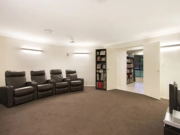 Sixth view of Homely house listing, 38 Borambil Road, Shailer Park QLD 4128