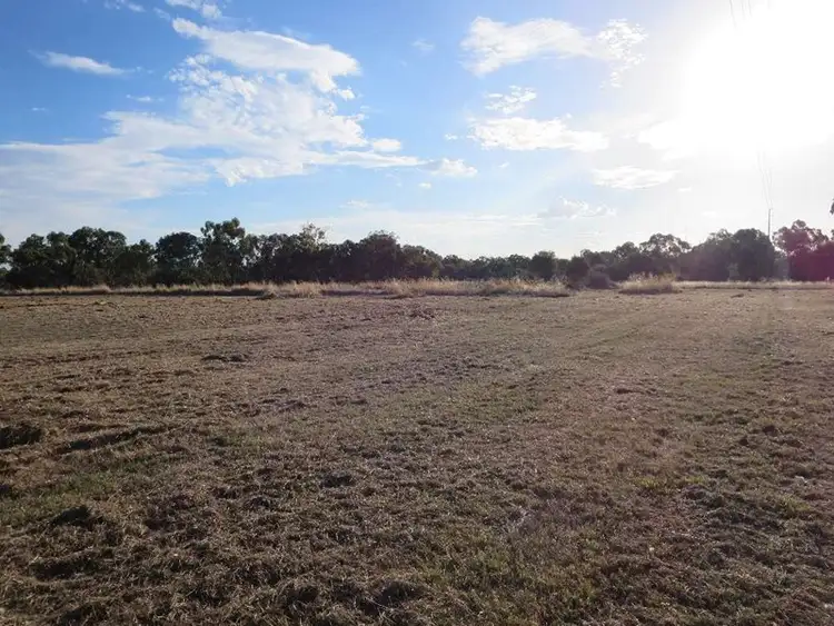 Sixth view of Homely land listing, 38 Hoffman Road, Thurgoona NSW 2640