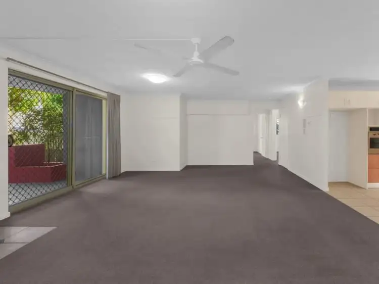 Third view of Homely unit listing, 1/127 Belgrave Street, Morningside QLD 4170