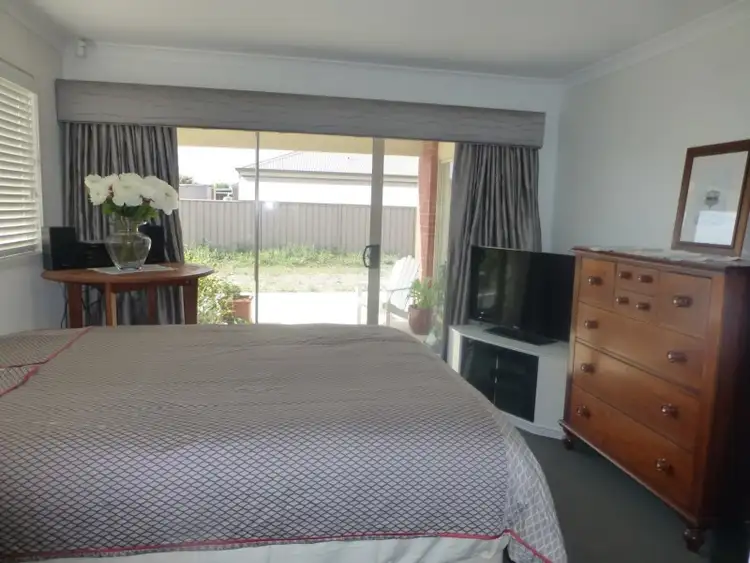 Fifth view of Homely house listing, 66 Wearne Road, Echuca VIC 3564