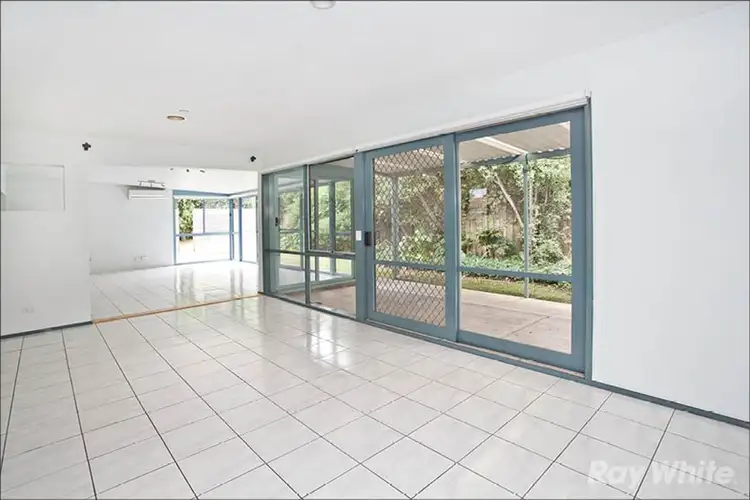 Fourth view of Homely house listing, 1 Mahogany Avenue, Berwick VIC 3806