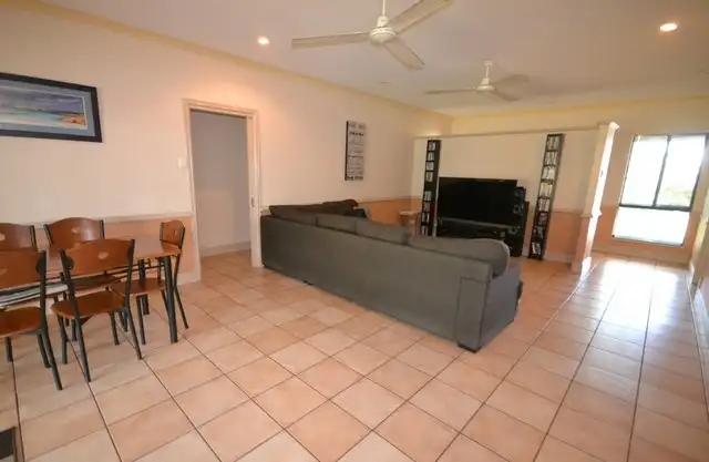 Seventh view of Homely house listing, 5 Quoll Way, Djugun WA 6725