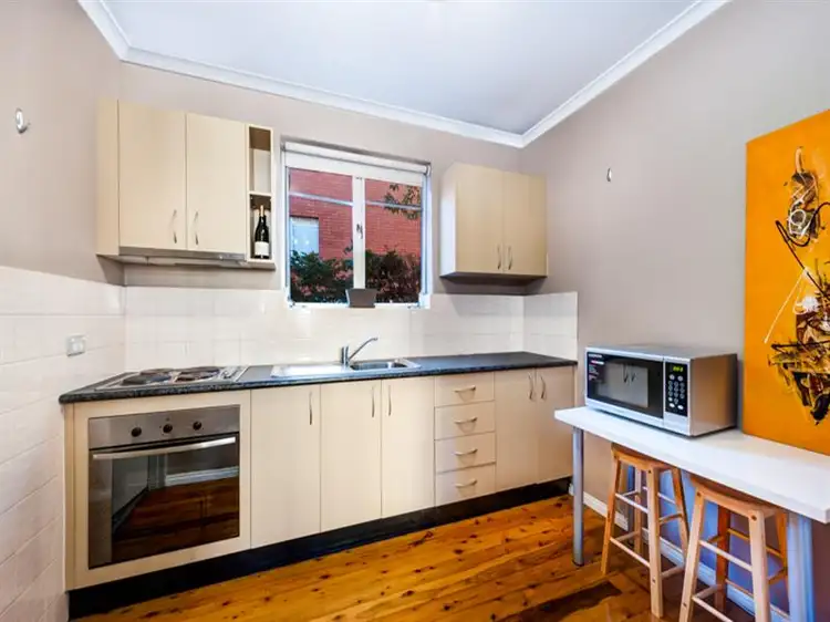 Third view of Homely apartment listing, 1/2 Harvard Street, Gladesville NSW 2111