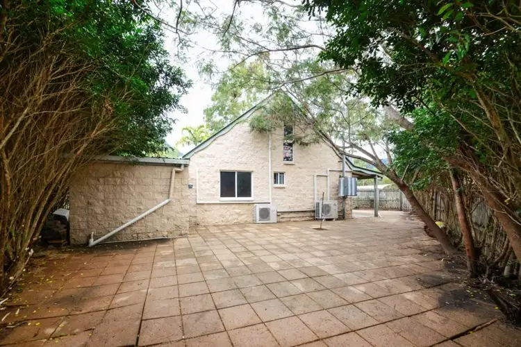 Seventh view of Homely house listing, 5/2 Mandalay Road, Mandalay QLD 4802